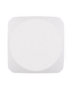 Бра уличное Maytoni Knightsbridge O014WL-L4W