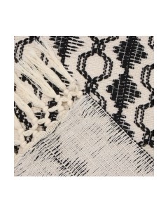 Дорожка на стол Этель 10086106