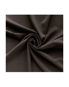 Комплект штор Pasionaria Вандер 400x230 с подхватами