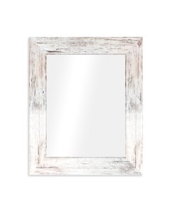 Зеркало Orlix LU-01214