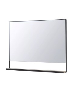 Зеркало Акватон Урбан 100