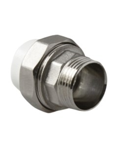 Муфта Pro Aqua Комбинированная НР 32x3/4 / PA21016G Pro aqua