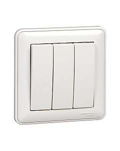 Выключатель Systeme (Schneider) Electric W59 VS0510-351-18 Systeme (schneider) electric