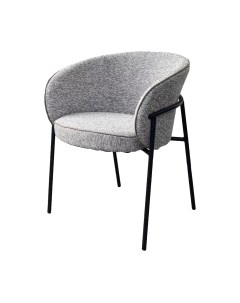 Стул M-City Gust / 619M05463 M-city