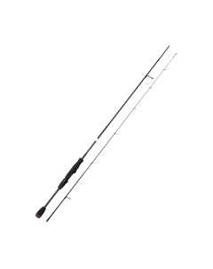 Удилище Savage Gear Medium Game SG2 / 75591 Savage gear