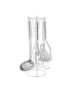 Набор кухонных приборов Bohmann BH-7786