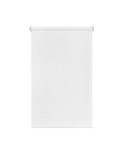 Рулонная штора Lm Decor LM 65-01 120x170 Lm decor