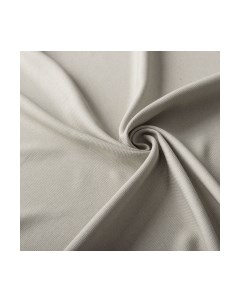 Комплект штор Омма 480x230 с подхватами Pasionaria