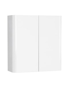 Шкаф для ванной Акватон Шерилл