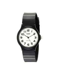 Часы наручные унисекс Casio MQ-24-7B2ULLEF