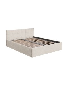 Каркас кровати Domo Lift Ultra 180x200 Proson