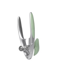 Консервный нож Fissman 1760