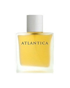 Туалетная вода Dilis Parfum Atlantica Taboo Dilis parfum