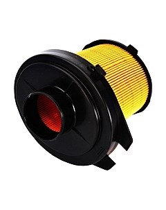 Воздушный фильтр A518 Purflux