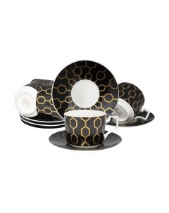 Набор для чая/кофе Lenardi 133-132