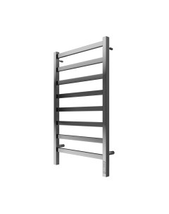 Полотенцесушитель электрический Terminus Ното П8 500x850