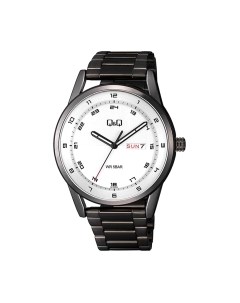 Часы наручные мужские Q&Q A210J404Y Q&q