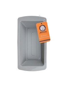 Форма для выпечки Marmiton Basic 17404