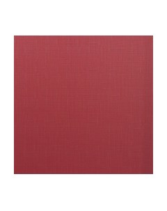 Рулонная штора Лайт LM 30-13C 110x160 Lm decor