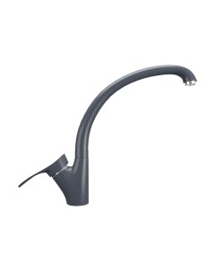 Смеситель 001-343 Ulgran