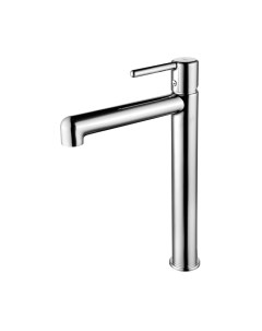 Смеситель IDDIS Aiger AIGSB01i01 Iddis