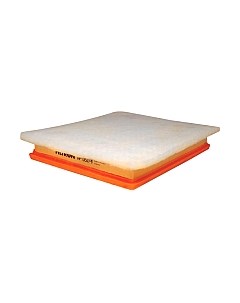 Воздушный фильтр Filtron AP051/4