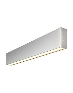 Подсветка для картин и зеркал Elektrostandard 101-100-40-53 20W 3000K