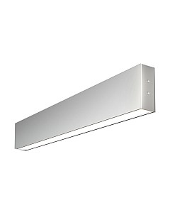 Подсветка для картин и зеркал Elektrostandard 101-100-30-53 10W 6500K