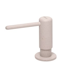 Дозатор встраиваемый в мойку Longran LD0006-38