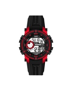 Часы наручные мужские Q&Q M167J800Y Q&q