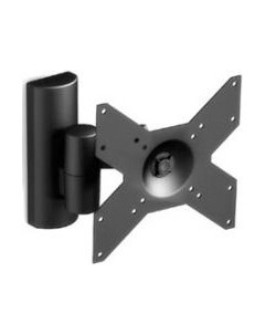 Кронштейн для телевизора Electric Light КБ-01-11-У Electric light