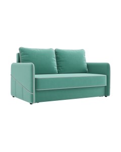 Диван Mio Tesoro Слим Mio tesoro