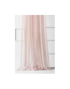 Гардина Лайнс 300x270 Pasionaria