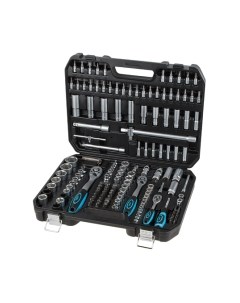 Универсальный набор инструментов Startul PRO-171L