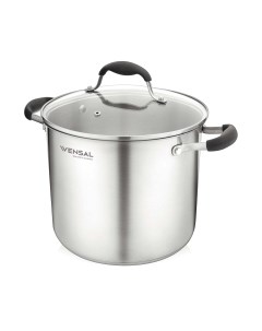 Кастрюля Vensal Belle Selection / VS1529