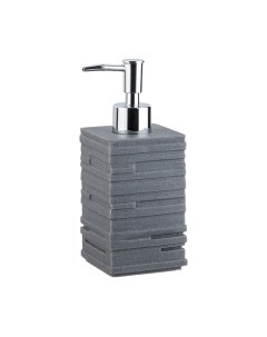 Дозатор для жидкого мыла Perfecto Linea 35-151102 Perfecto linea