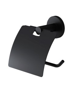 Держатель для туалетной бумаги AM.PM X-Joy A85A341422 Am.pm