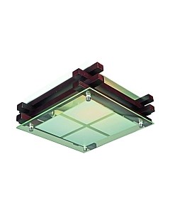 Потолочный светильник Carvalhos OML-40507-02 Omnilux
