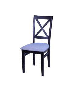 Стул Ельская мебельная фабрика Кристофер МДК-63 / 20С 680-1