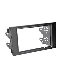 Переходная рамка Incar RAU6-05