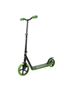 Самокат городской Novatrack Polis 230PNF.POLIS.GN20