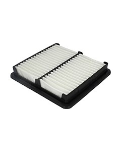 Воздушный фильтр A1060 Purflux