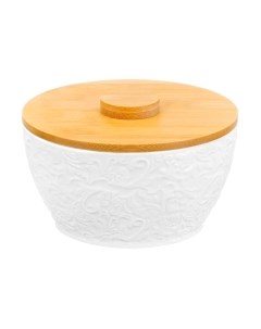 Емкость для хранения Elan Gallery Лоза / 950250 Elan gallery