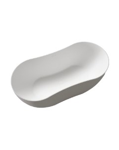 Ванна из искусственного камня Stein AS9604 Abber