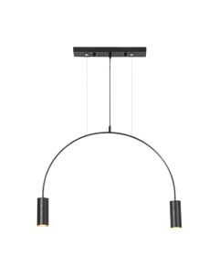 Потолочный светильник Imperiumloft ARC01 / 189568-26