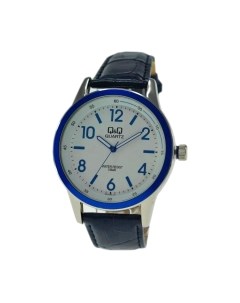 Часы наручные мужские Q&Q Q922J304Y Q&q