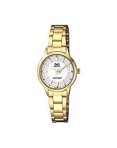 Часы наручные женские Q&Q Q969J001 Q&q