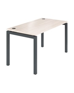 Письменный стол Программа Техно Арго АМ-002 Программа техно