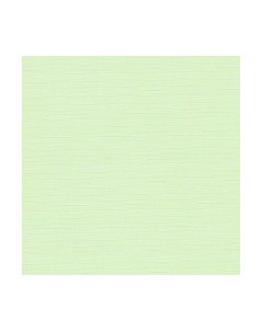 Рулонная штора Эскар 98x170 / 310170981701