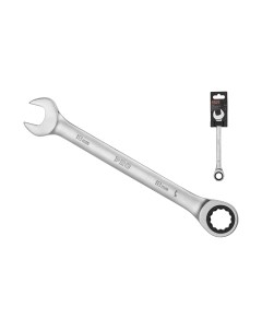 Гаечный ключ Startul PRO-7018